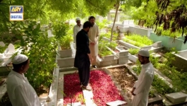 Log Kya Kahenge - Episode 28 - 20th February 2021